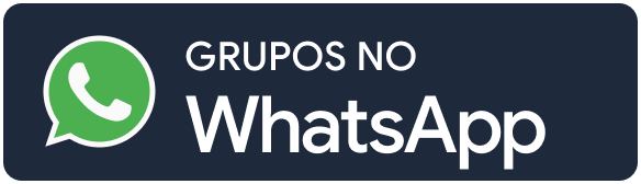 Receba novidades pelo WhatsApp